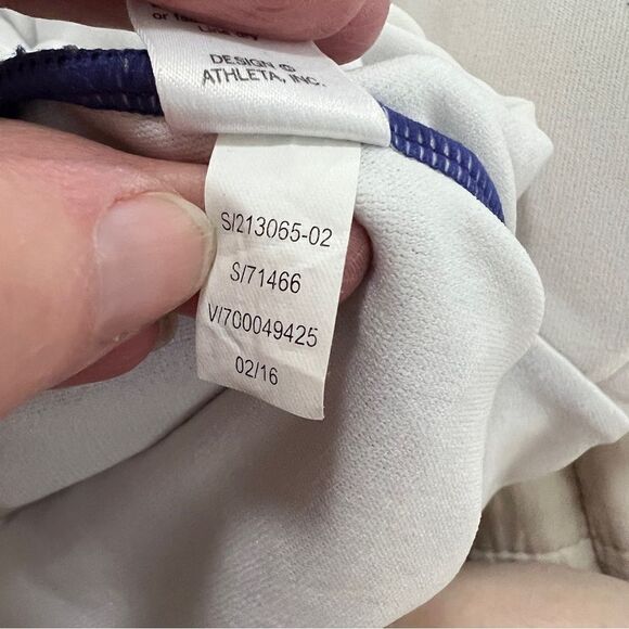 Dasein Women’s Handbag Satchel Top Handle Purse Gray - Picture 15 of 15